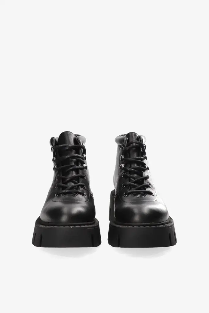 Studio Copenhagen CPH134 vitello black Zeitlich begrenztes Angebot