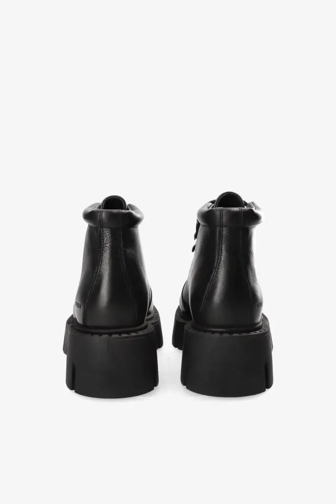 Studio Copenhagen CPH134 vitello black Zeitlich begrenztes Angebot