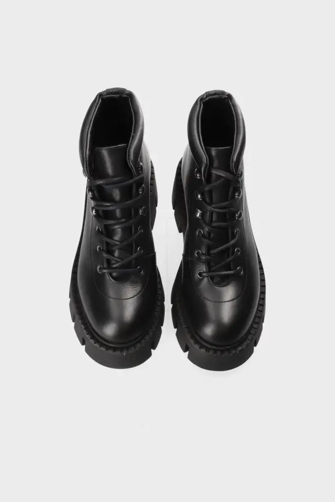 Studio Copenhagen CPH134 vitello black Zeitlich begrenztes Angebot