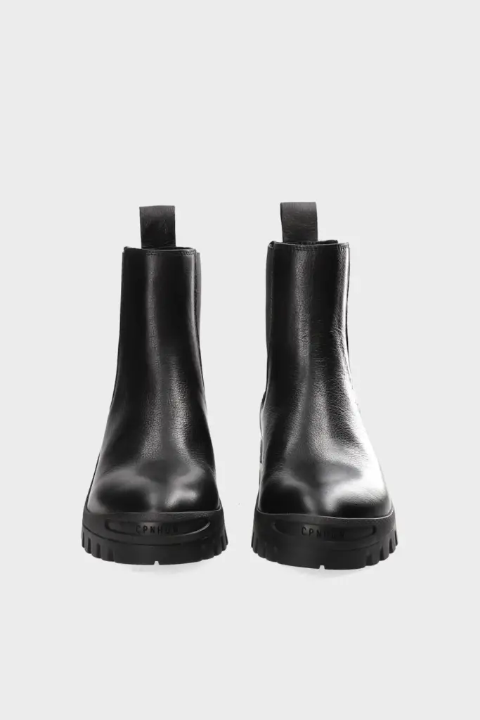 Studio Copenhagen CPH620 vitello black Exklusive Angebote