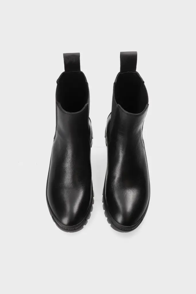Studio Copenhagen CPH620 vitello black Exklusive Angebote