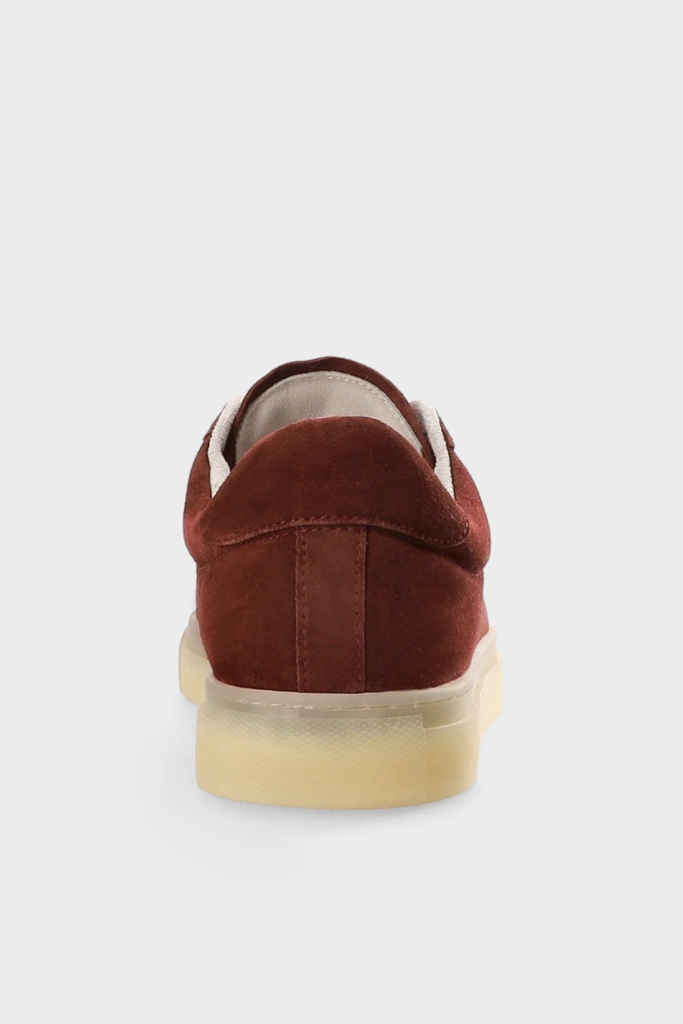 Studio Copenhagen CPH433 suede wood Kauf eins, bekomm eins gratis