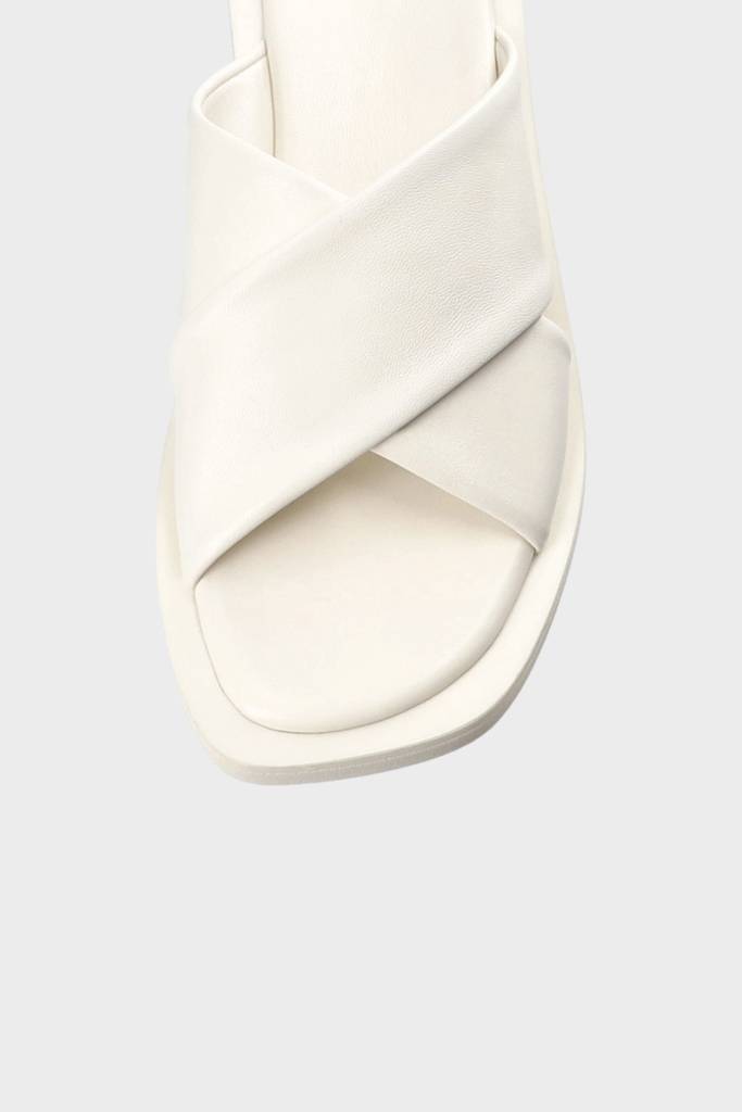 Studio Copenhagen CPH790 nappa light cream Begrenzte Freigabe