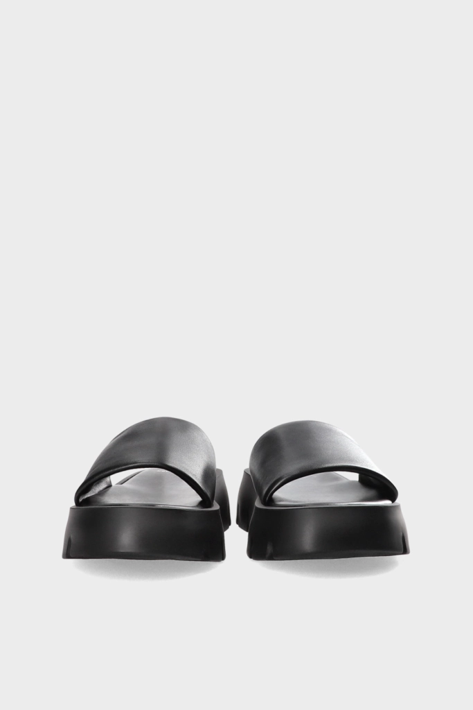 Studio Copenhagen CPH788 nappa black Letzte 3 Tage