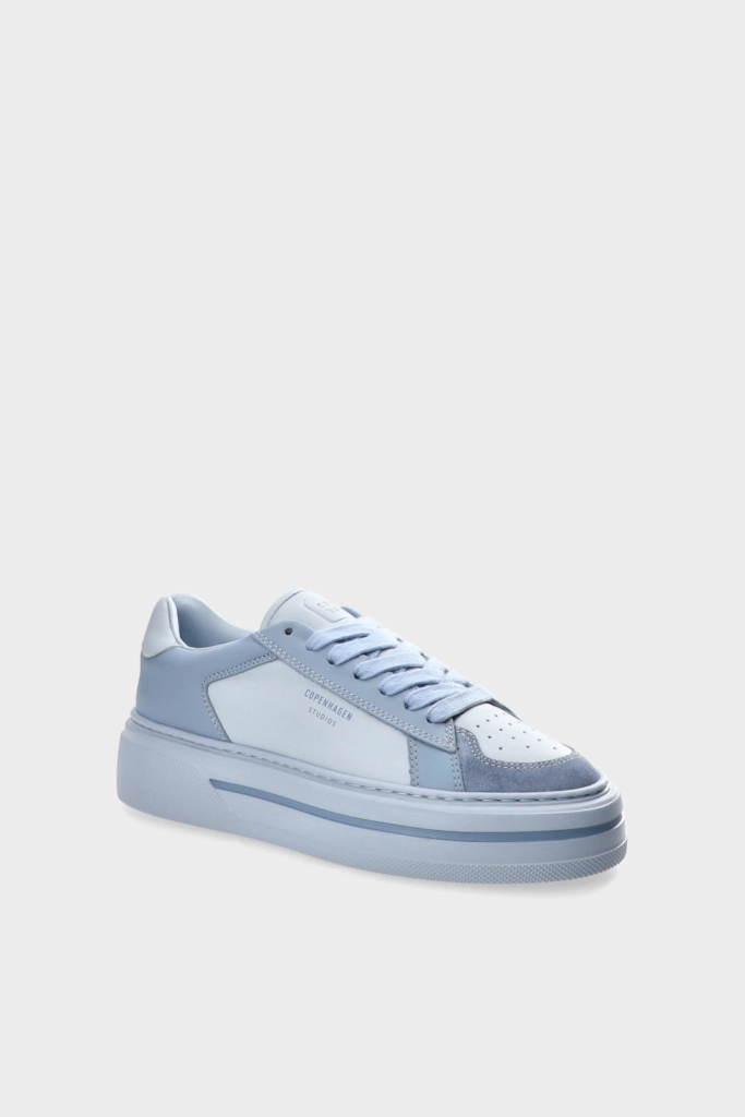 Studio Copenhagen CPH181 leather mix cloud Bis zu 60% Rabatt