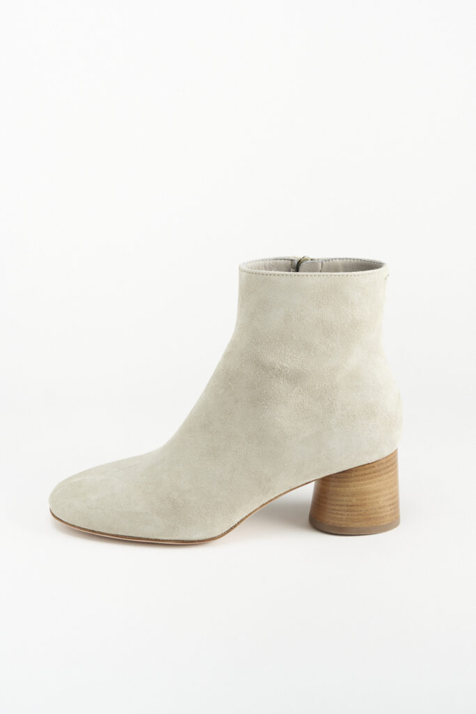 Studio Copenhagen WG1 suede nature Sonderangebot der Fabrik