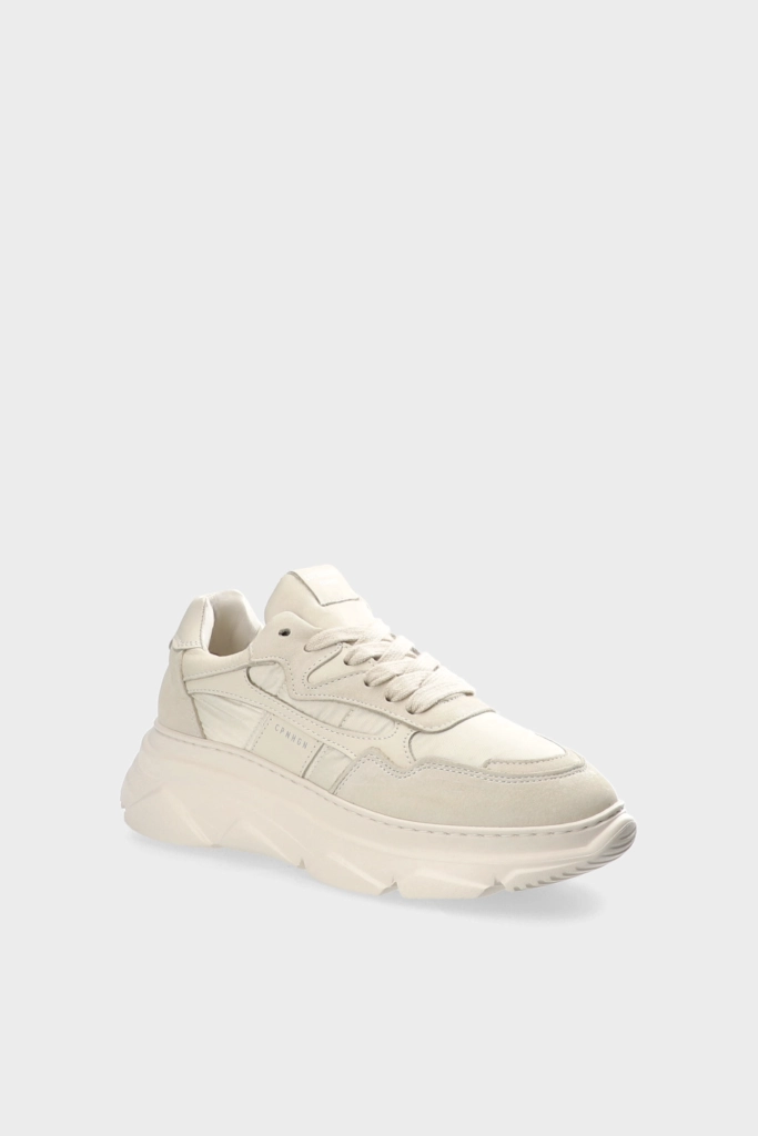 Studio Copenhagen CPH51 material mix cream Bis zu 55% Rabatt
