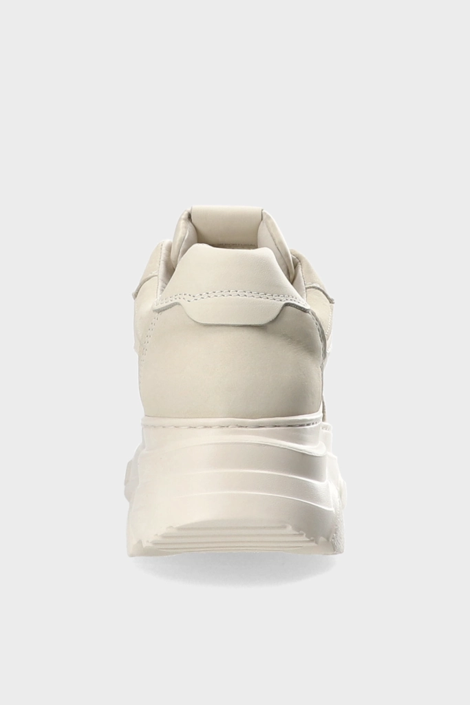Studio Copenhagen CPH51 material mix cream Bis zu 55% Rabatt