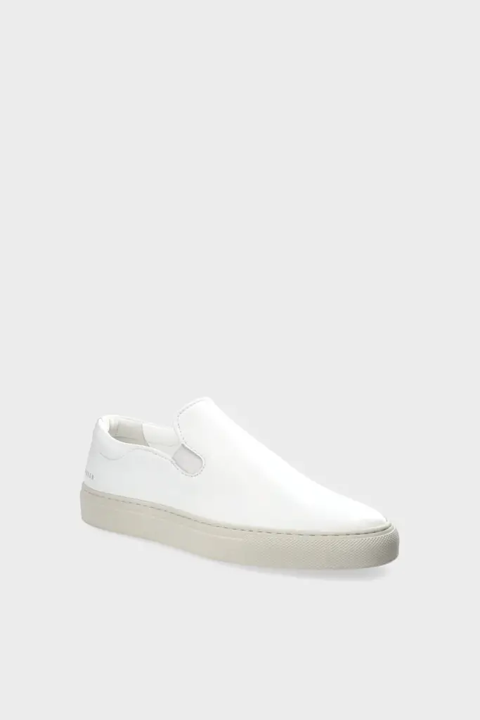 Studio Copenhagen CPH10 soft vitello white zollfrei