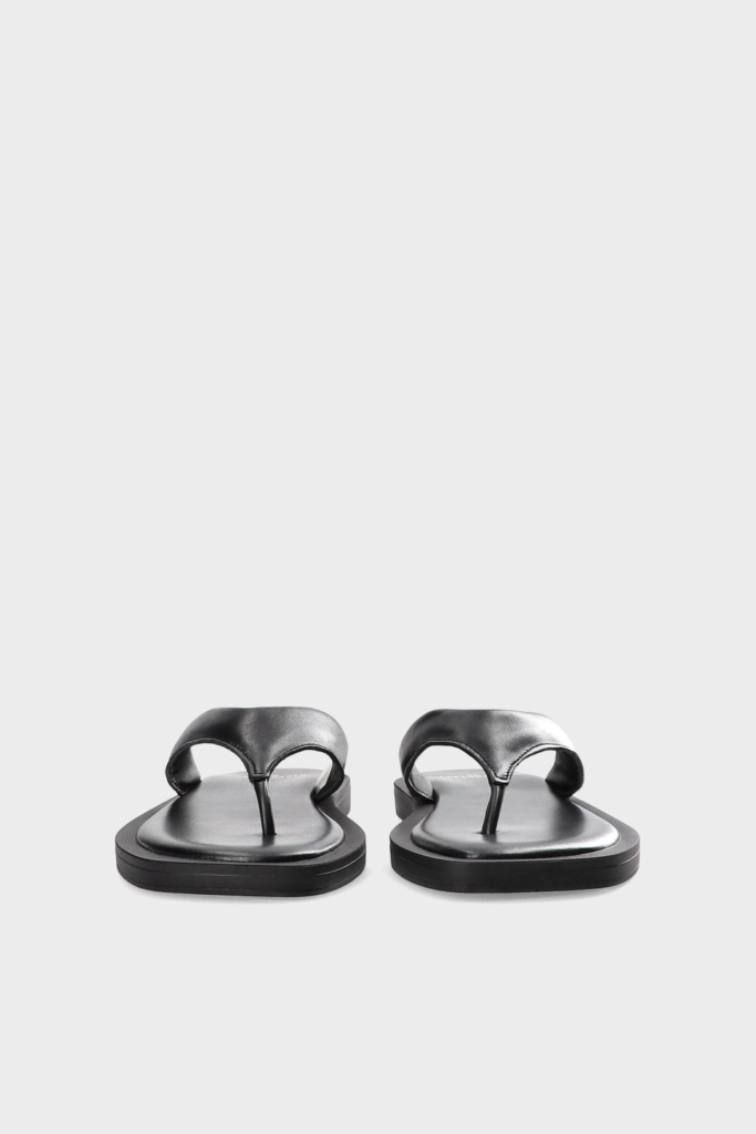 Studio Copenhagen CPH791 nappa black Online