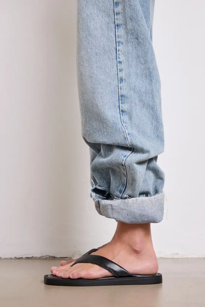 Studio Copenhagen CPH791 nappa black Online