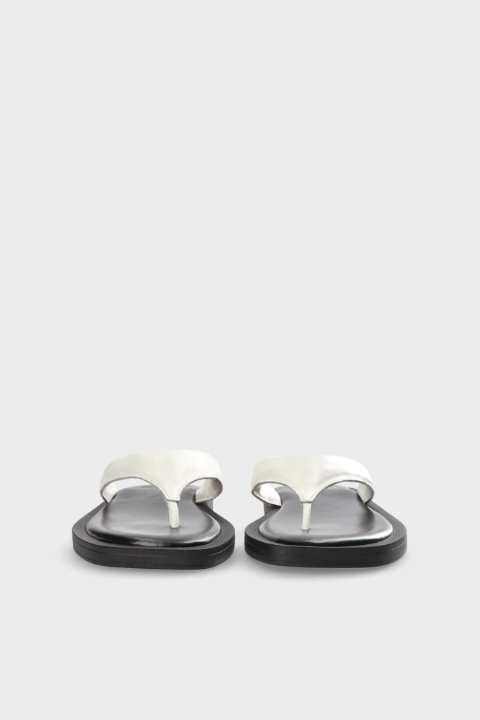 Studio Copenhagen CPH791 nappa light cream Outlet