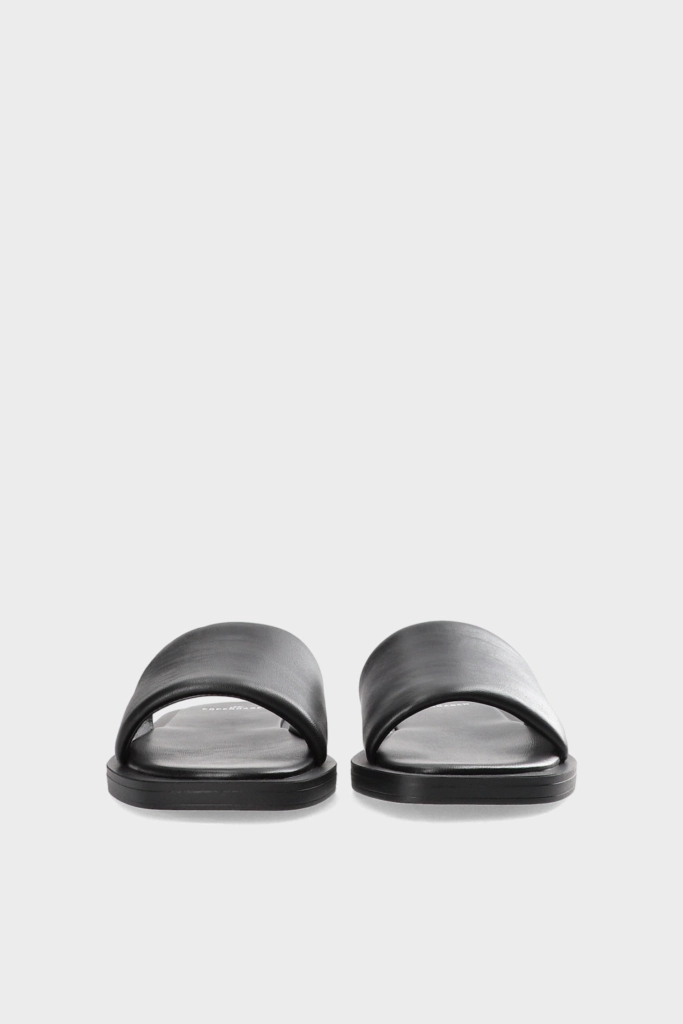 Studio Copenhagen CPH789 nappa black Auslauf