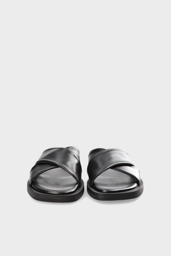 Studio Copenhagen CPH790 nappa black Verkauf