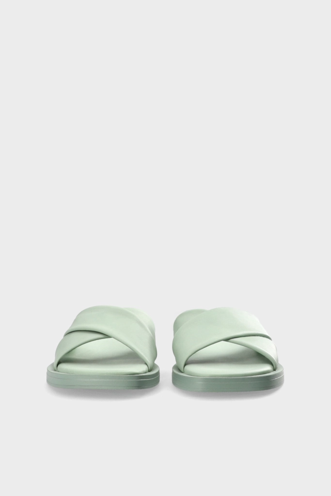 Studio Copenhagen CPH790 nappa sage Angebote