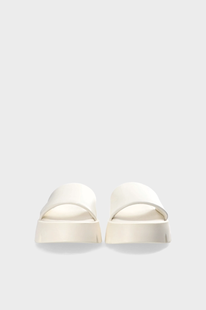 Studio Copenhagen CPH788 nappa light cream Hotsell