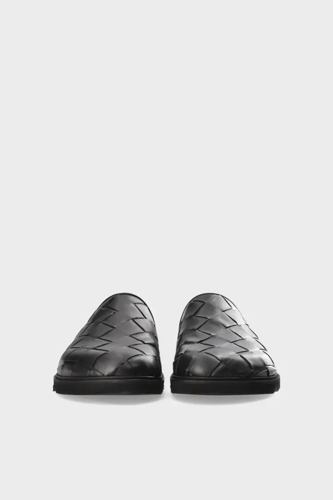 Studio Copenhagen CPH714 soft vitello black im Angebot