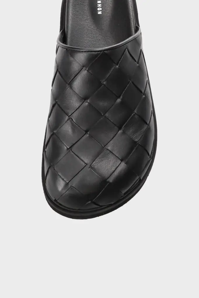 Studio Copenhagen CPH714 soft vitello black im Angebot