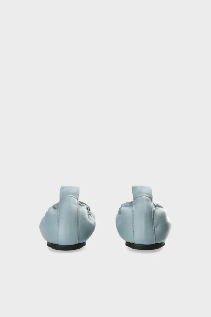 Studio Copenhagen CPH880 nappa cloud Schlussverkauf