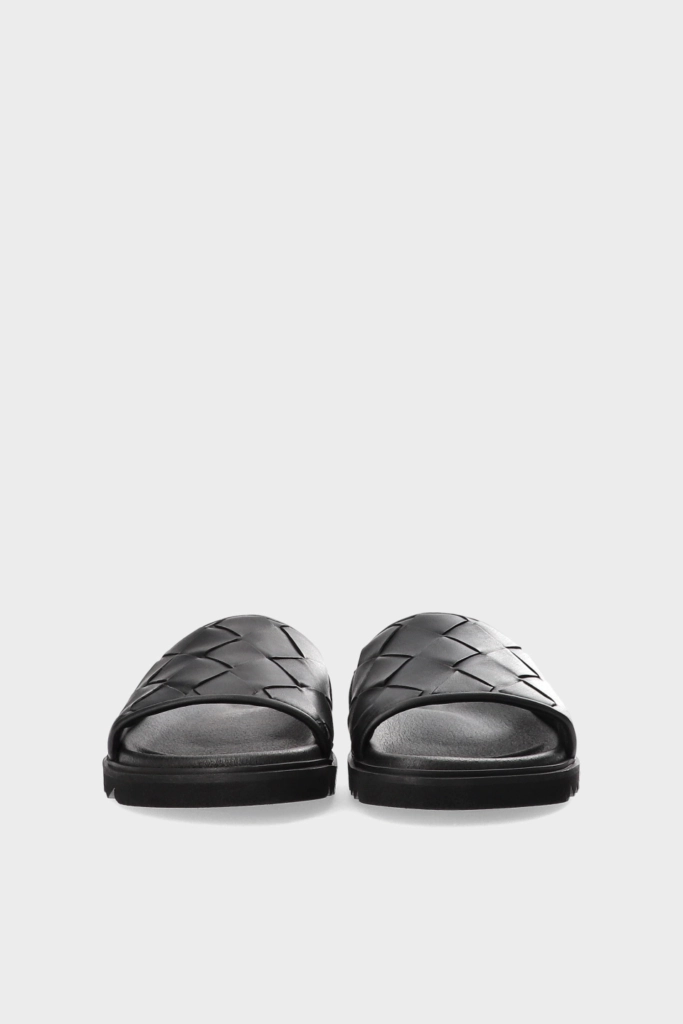 Studio Copenhagen CPH711 soft vitello black Blitzverkäufe