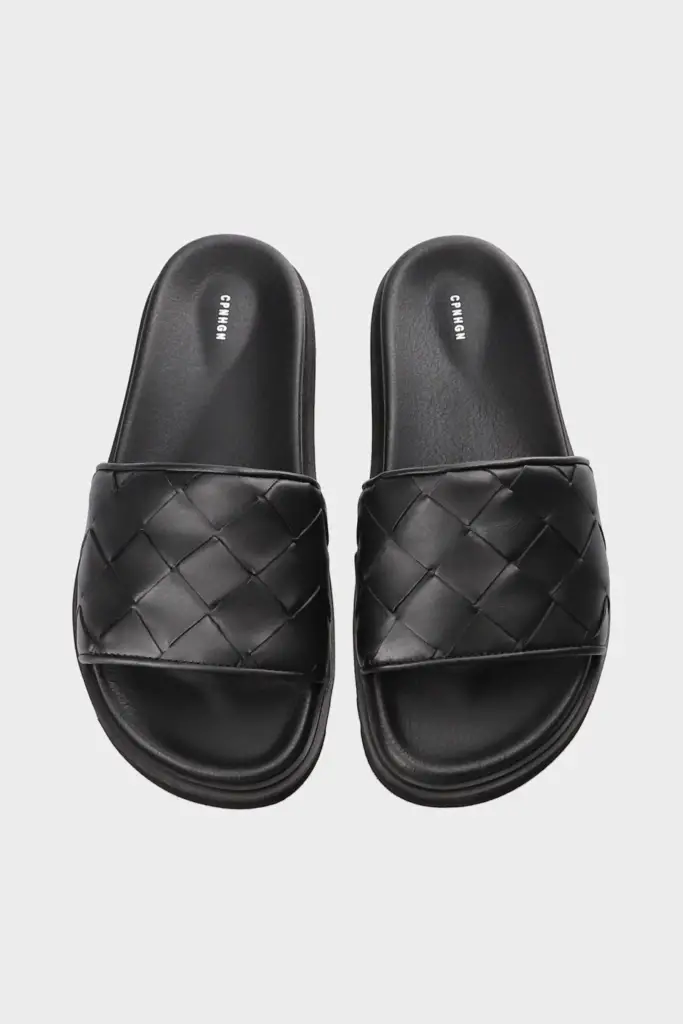 Studio Copenhagen CPH711 soft vitello black Blitzverkäufe