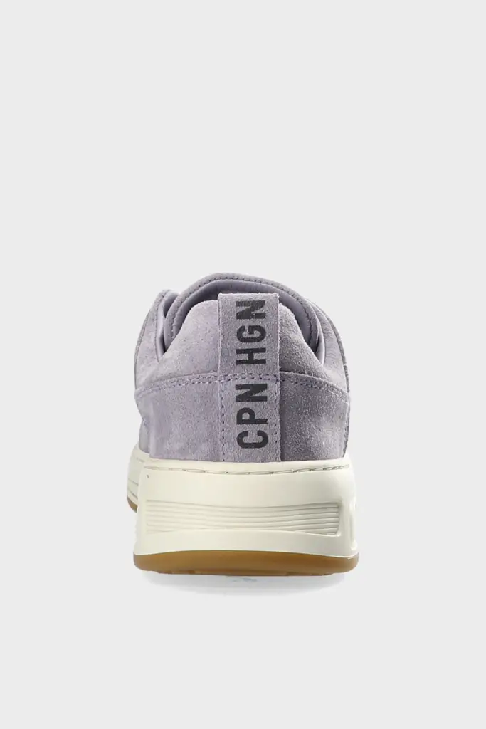 Studio Copenhagen CPH213 suede light lavender Kostenloser Versand