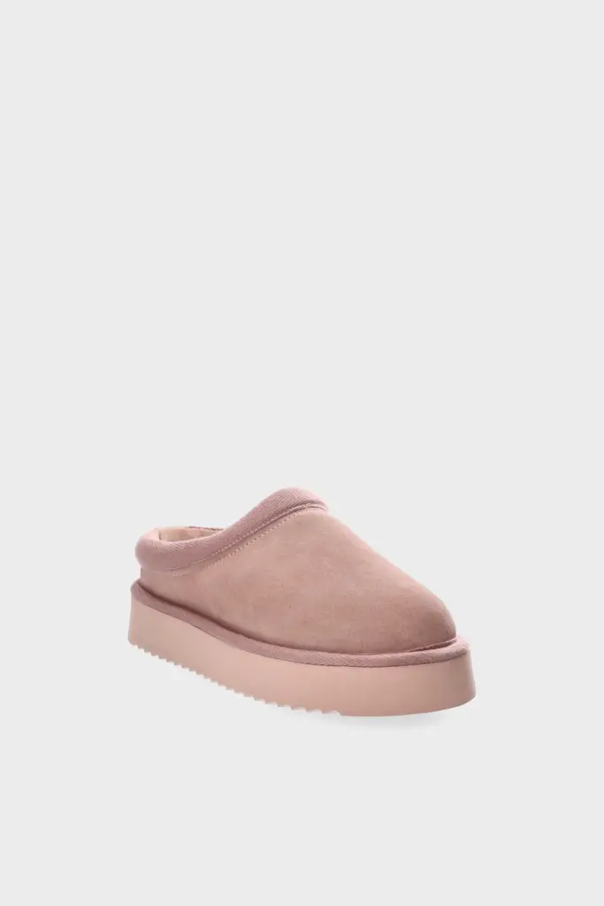 Studio Copenhagen CPH249 suede rose Sonderangebot