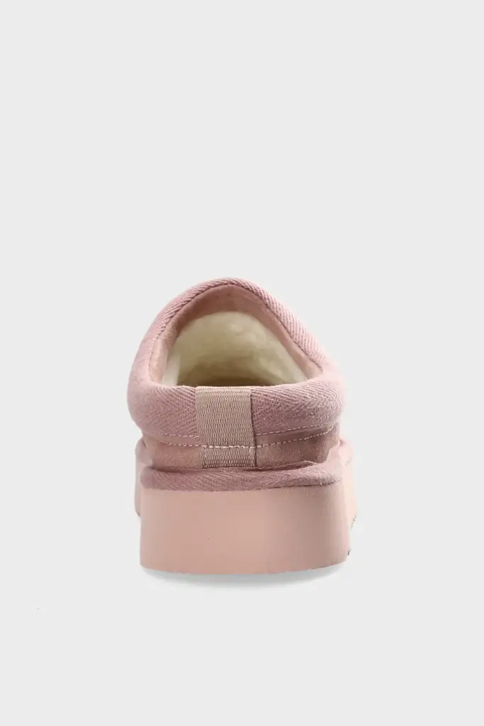 Studio Copenhagen CPH249 suede rose Sonderangebot