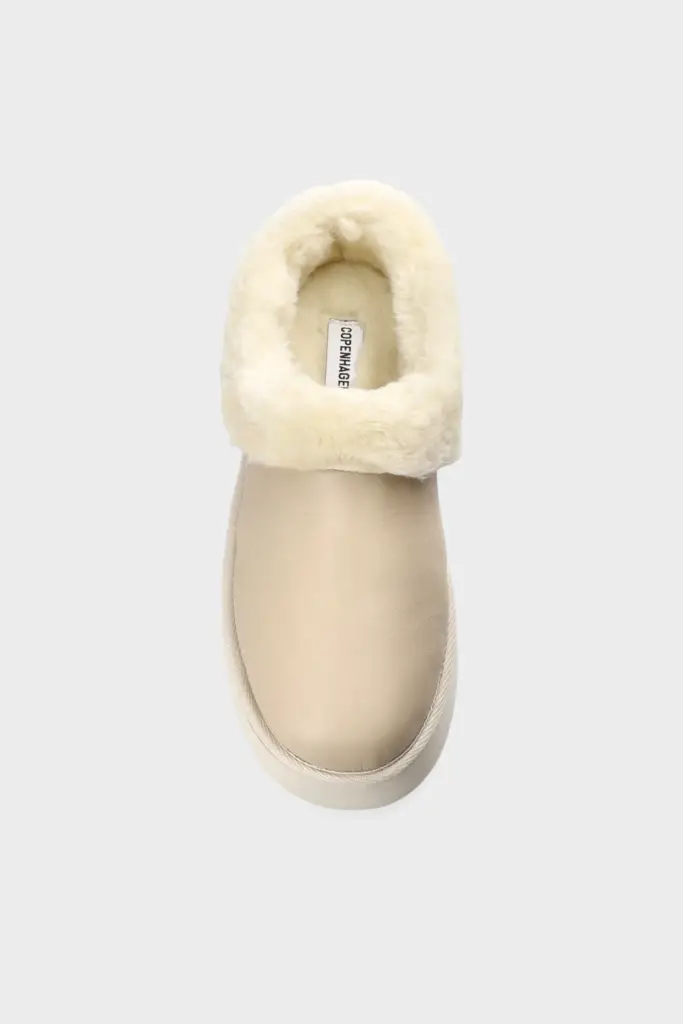 Studio Copenhagen CPH248 botalato cream Rabatt