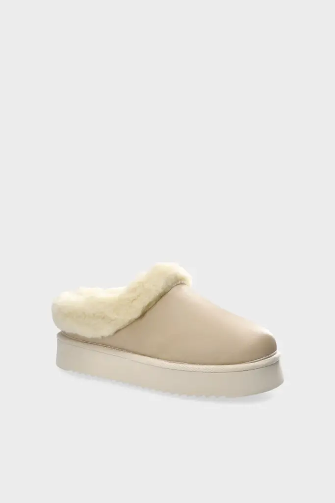 Studio Copenhagen CPH248 botalato cream Rabatt