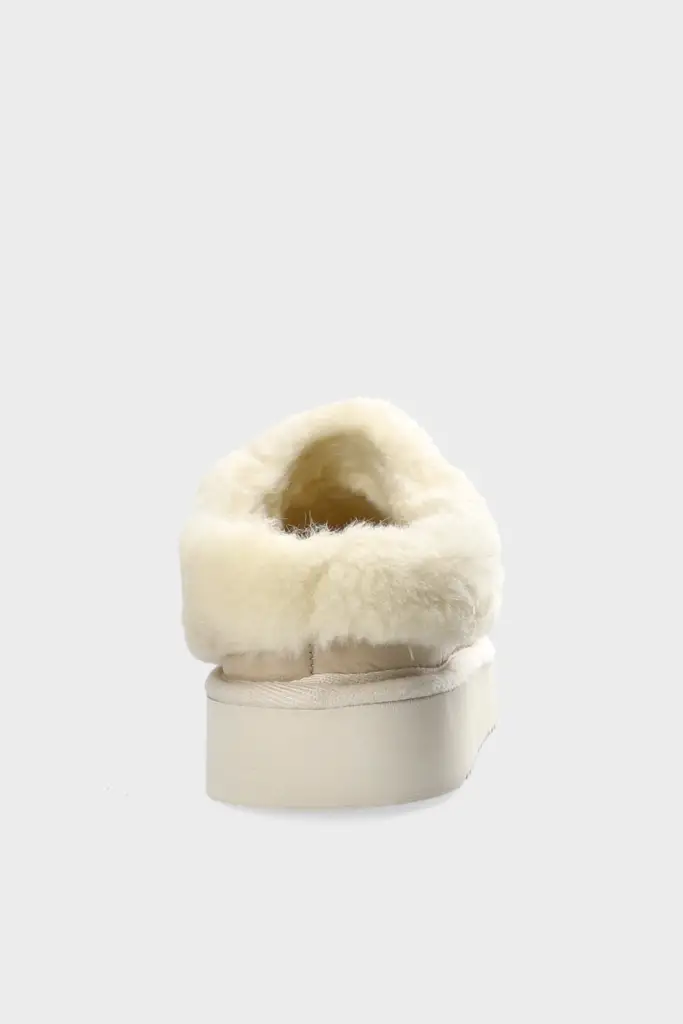 Studio Copenhagen CPH248 botalato cream Rabatt