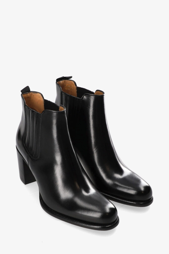 Studio Copenhagen WG6 vitello black Versandkostenfrei