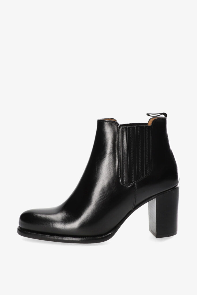 Studio Copenhagen WG6 vitello black Versandkostenfrei