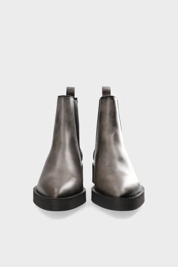 Studio Copenhagen CPH662 used vitello grey Großer Ausverkauf