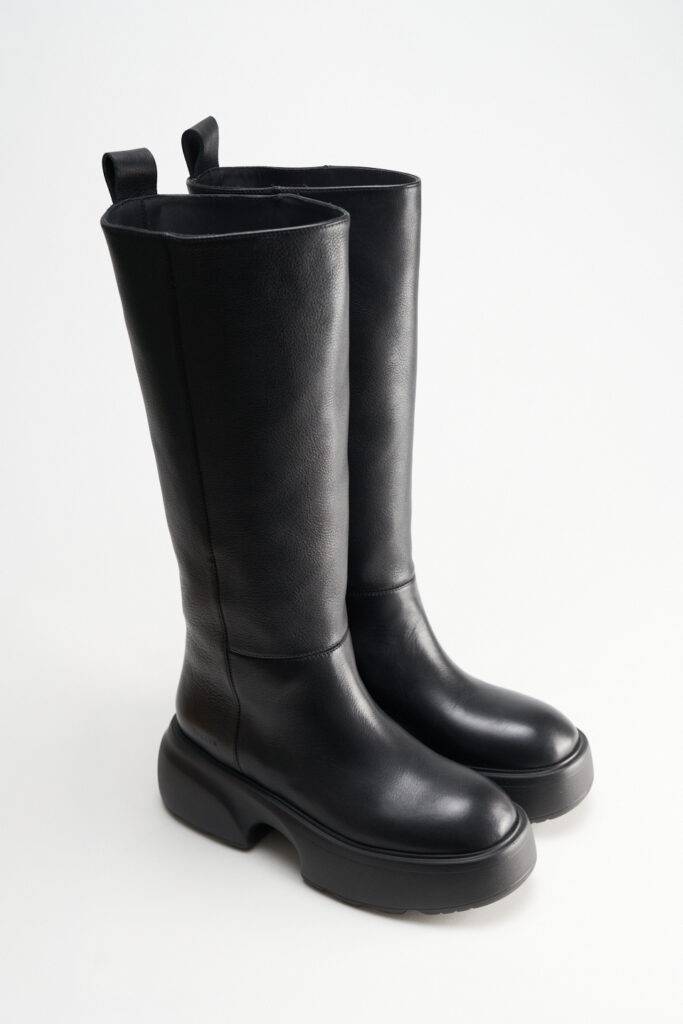 Studio Copenhagen CPH145 vitello black Black Friday