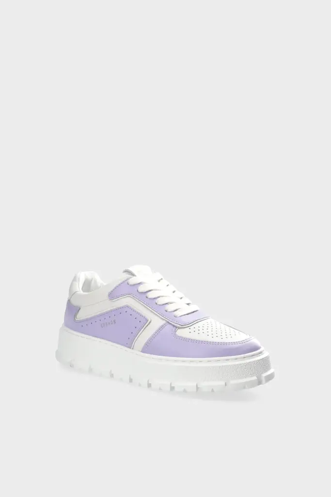 Studio Copenhagen CPH332 vitello purple/white Muttertagsangebot