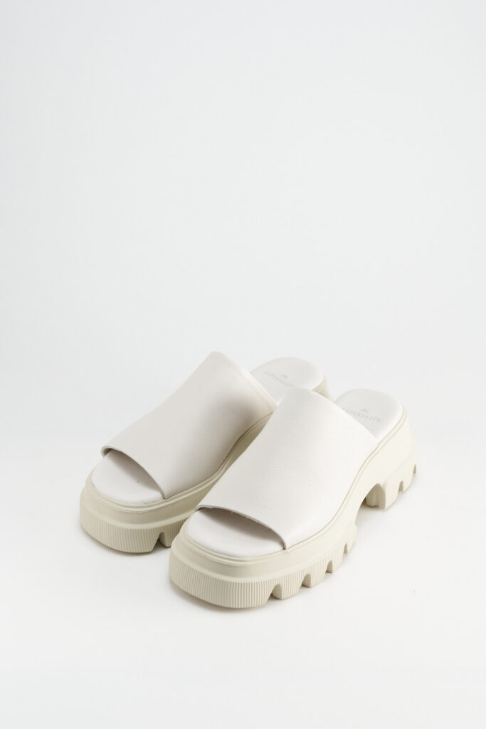 Studio Copenhagen CPH231 vitello eggshell Valentinstagsangebot