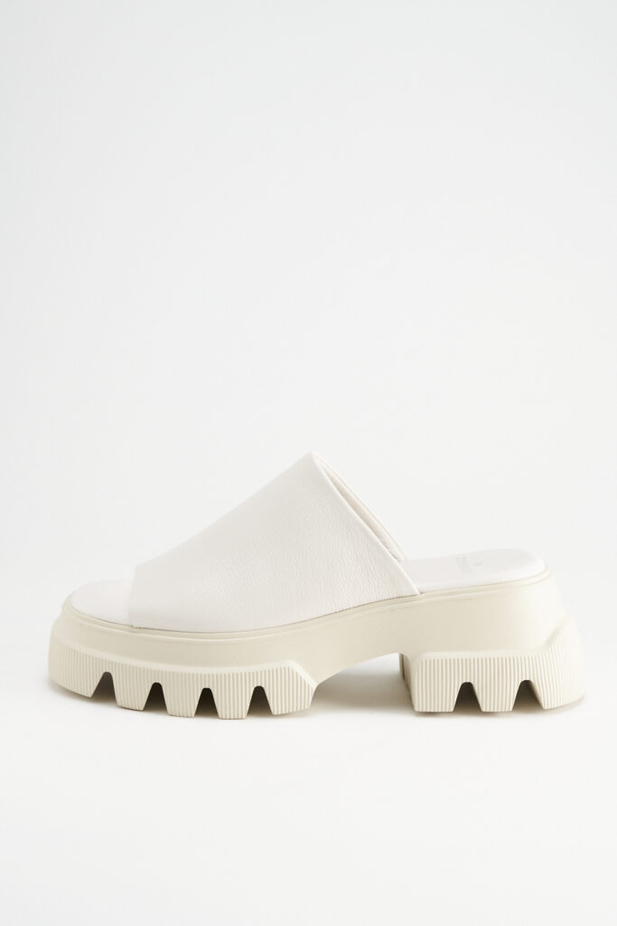 Studio Copenhagen CPH231 vitello eggshell Valentinstagsangebot