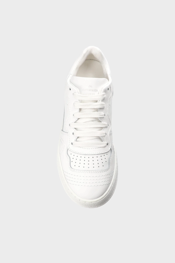 Studio Copenhagen CPH463 vitello white Lagerräumung