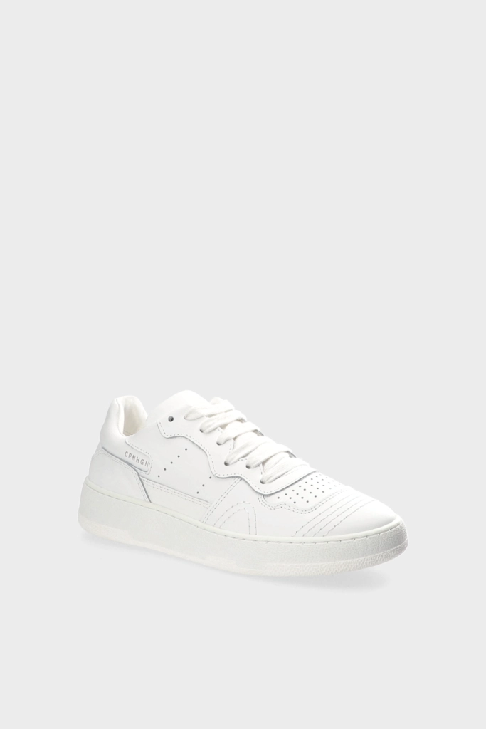 Studio Copenhagen CPH463 vitello white Lagerräumung