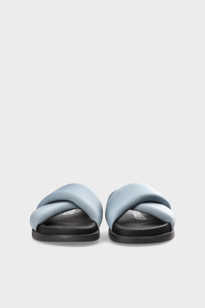 Studio Copenhagen CPH811 neopren sky Heißer Verkauf