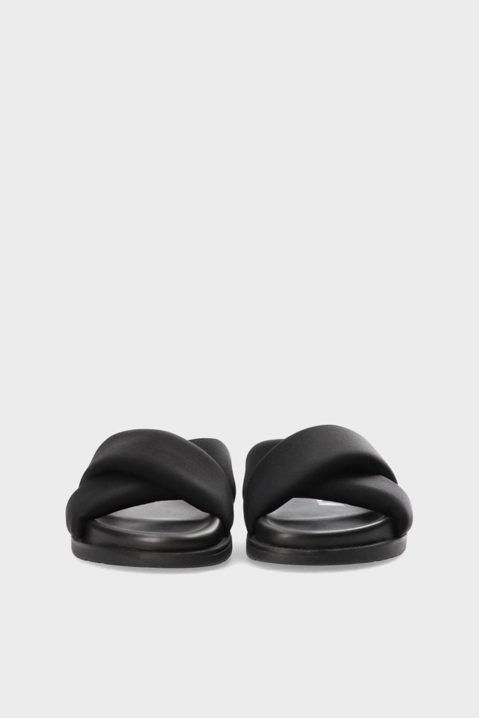 Studio Copenhagen CPH811 neopren black Top Angebot