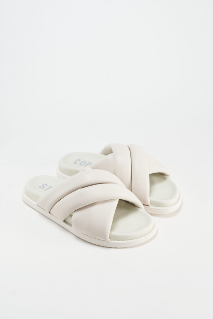 Studio Copenhagen CPH726 nappa eggshell Online Outlet