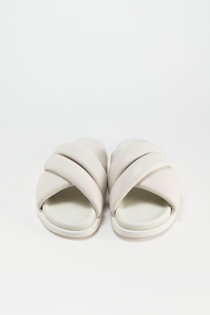 Studio Copenhagen CPH726 nappa eggshell Online Outlet