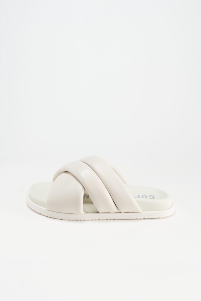 Studio Copenhagen CPH726 nappa eggshell Online Outlet