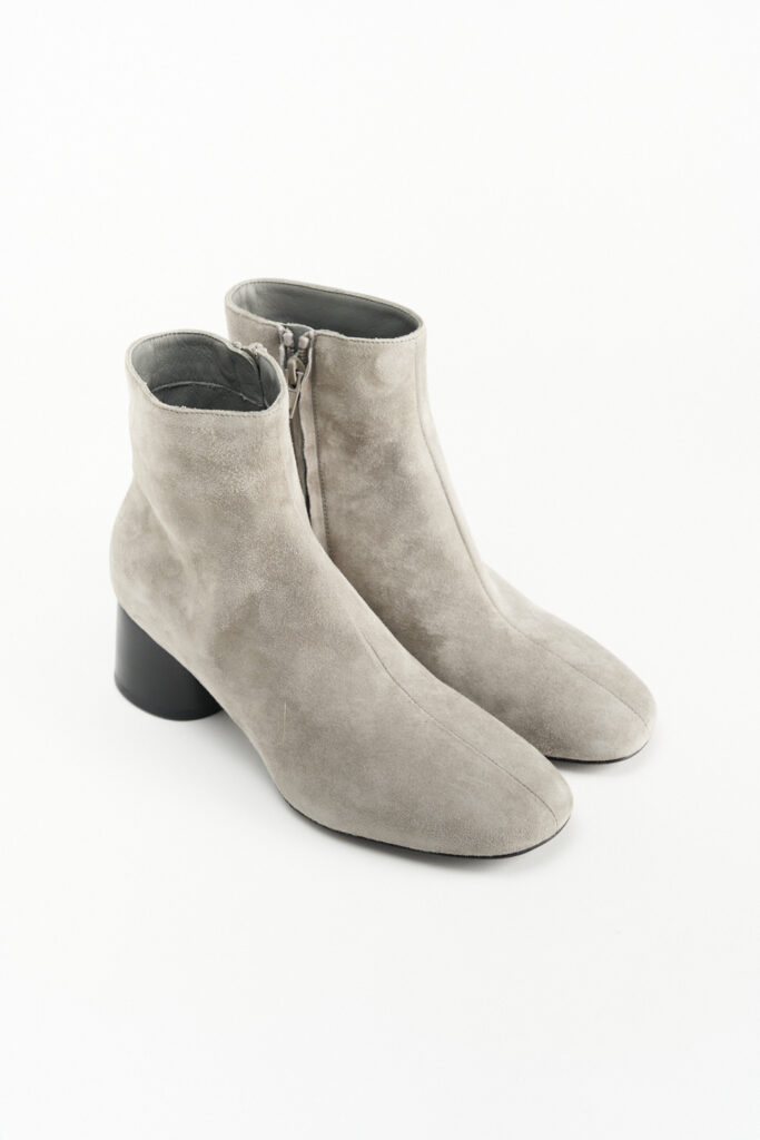 Studio Copenhagen WG1 suede graphit Blitzangebot