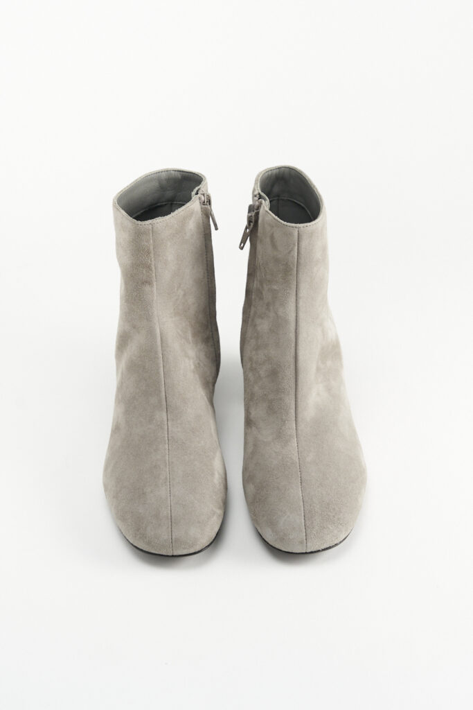 Studio Copenhagen WG1 suede graphit Blitzangebot