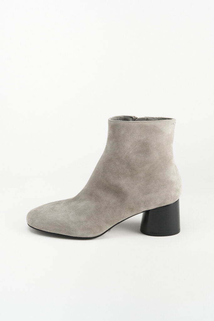 Studio Copenhagen WG1 suede graphit Blitzangebot