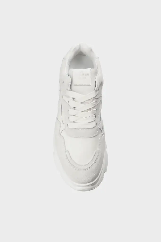 Studio Copenhagen CPH51 material mix white Neuheiten