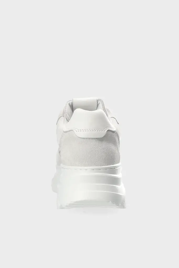 Studio Copenhagen CPH51 material mix white Neuheiten